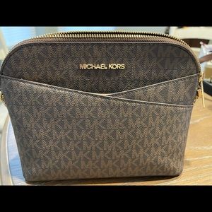 Michael Kors small shoulder bag